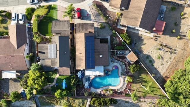 11333 Trailside Way, San Diego, California 92127, 4 Bedrooms Bedrooms, ,3 BathroomsBathrooms,Single Family Residence,For Sale,Trailside Way,250019861SD