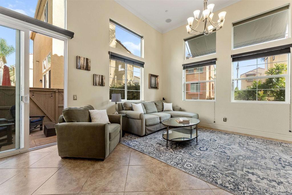 2712 Villas Way - photo 2