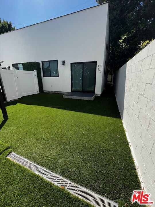 MLS #25623465 image #56