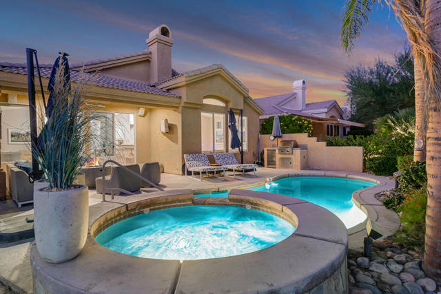 67361 N Laguna Drive, Cathedral City CA: https://media.crmls.org/mediaz/8fba9743-562c-4d07-9c16-b17568f94635.jpg