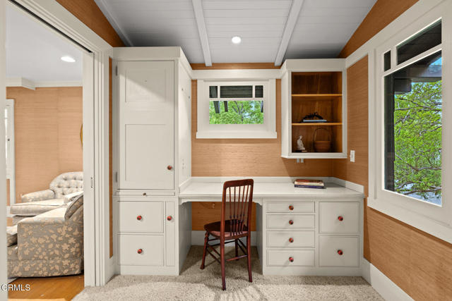Detail Gallery Image 38 of 75 For 1524 Milan Ave, South Pasadena,  CA 91030 - 5 Beds | 4/1 Baths