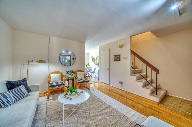 294 Barkentine Court, Aptos CA: https://media.crmls.org/mediaz/8fbaf947-30dd-4493-be92-fae4cf22c550.jpg