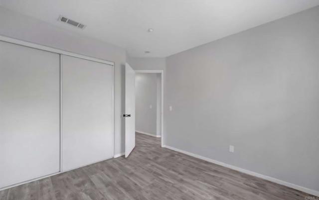 Detail Gallery Image 12 of 16 For 39161 Flamingo Bay #B,  Murrieta,  CA 92563 - 3 Beds | 2 Baths