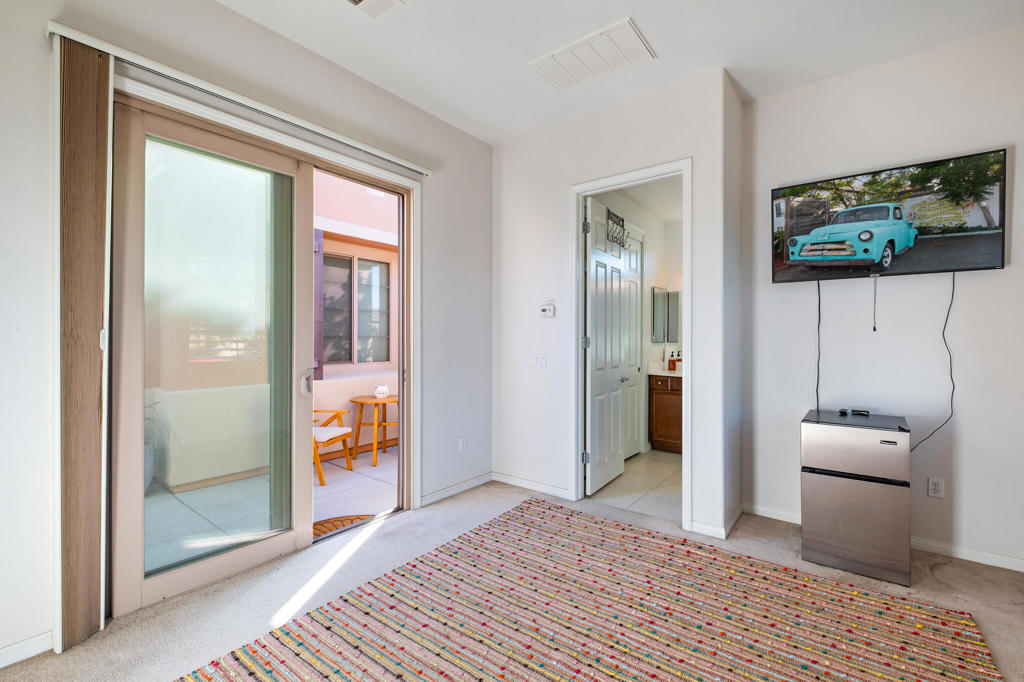 MLS #219135354PS image #28