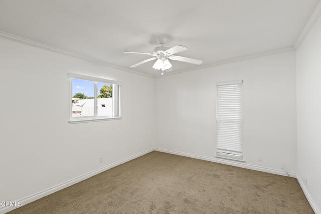Detail Gallery Image 7 of 15 For 3001 Isle Way #B,  Oxnard,  CA 93035 - 2 Beds | 1/1 Baths