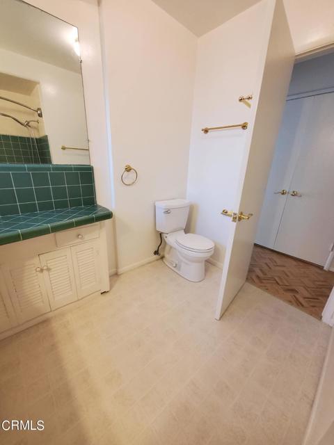 Detail Gallery Image 35 of 57 For 420 Leda Ln, Arcadia,  CA 91006 - 3 Beds | 2 Baths