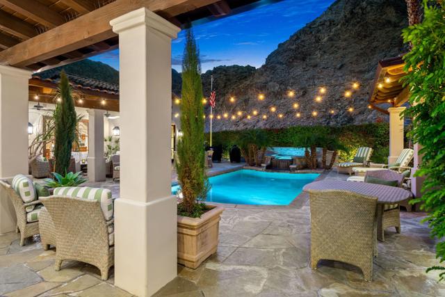 77205 Loma Vista, La Quinta CA: https://media.crmls.org/mediaz/8fbb68b0-f375-4732-ac65-466083e5eed2.jpg