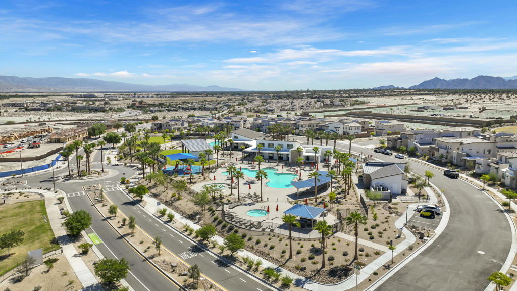 MLS #219136267DA image #38