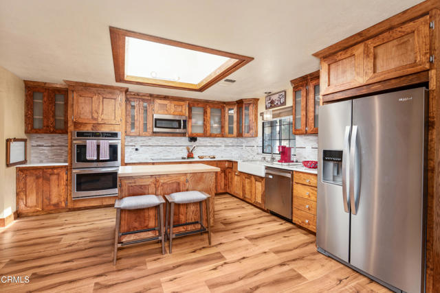 51793 Quail Ridge Road, Oakhurst CA: https://media.crmls.org/mediaz/8fbb7117-9f76-42e0-9944-387edeb57848.jpg