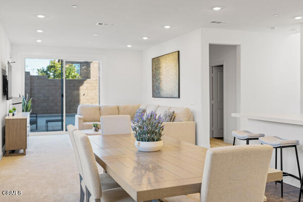 Detail Gallery Image 5 of 30 For 509 Snowdrop Ln, Santa Paula,  CA 93060 - 4 Beds | 3 Baths