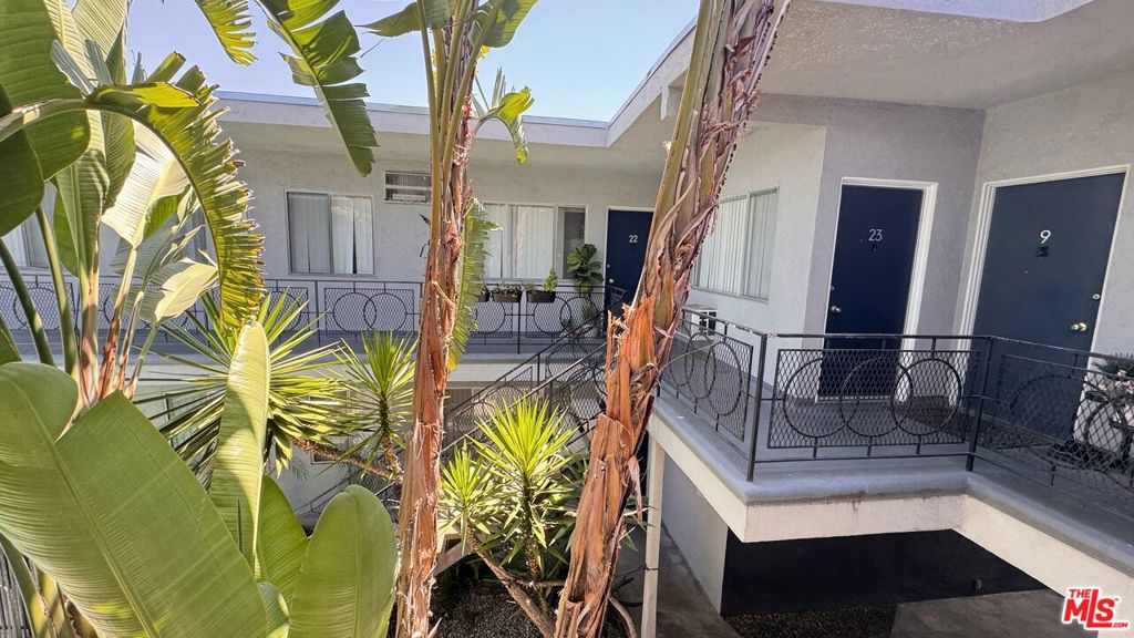 MLS #26873611 image #9