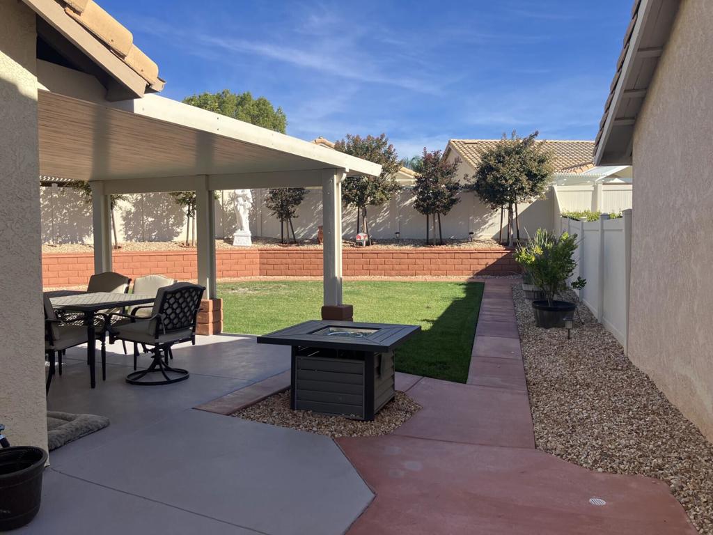 MLS #219139326DA image #7