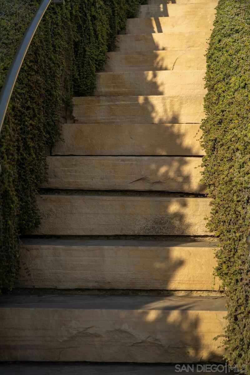 MLS #250032059SD image #57