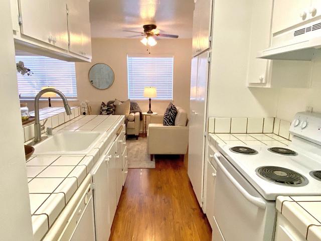 1322 Shawn Drive, San Jose CA: https://media.crmls.org/mediaz/8fbbc1e4-5da2-4c6a-9e9b-100fd5f48d81.jpg