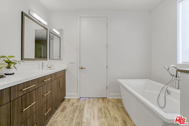 1878 Lucretia Avenue, Los Angeles CA: https://media.crmls.org/mediaz/8fbbd75d-b86d-40ee-aac7-630188eb057f.jpg