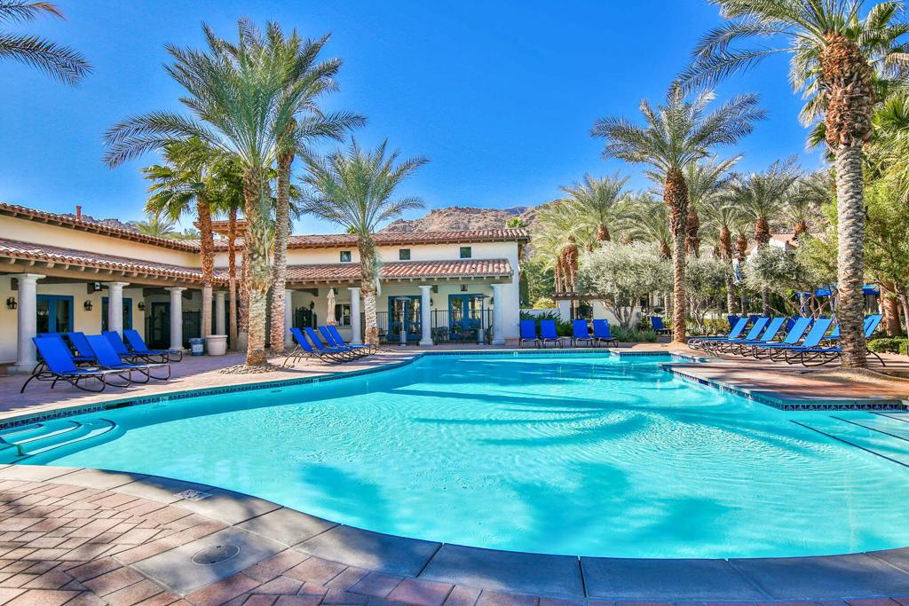 MLS #219135435DA image #60