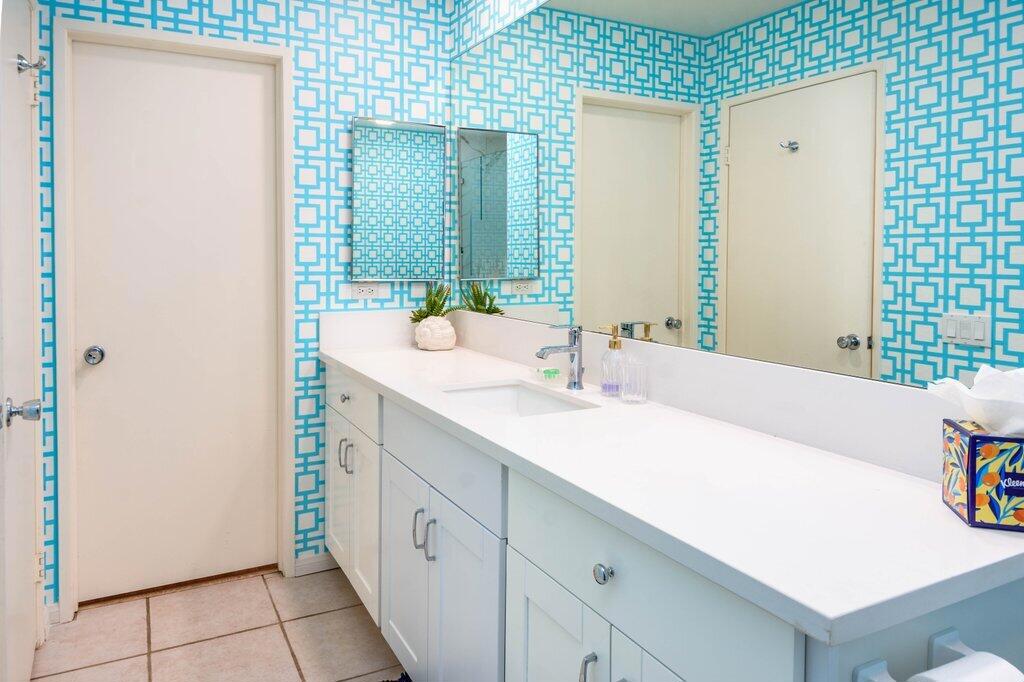 MLS #219120541DA img 18