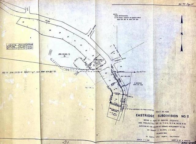 7415 Hihn Road, Ben Lomond CA: https://media.crmls.org/mediaz/8fbc2baa-607c-4e88-93a6-695ad9d98bc9.jpg