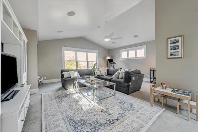 Image 9 of 27 For 1509 Los Altos Drive