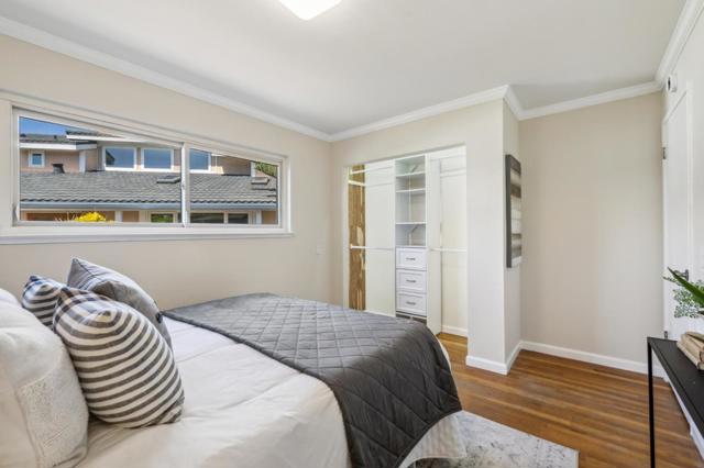 334 Sunfish Court, Foster City CA: https://media.crmls.org/mediaz/8fbc4578-a991-4a3a-a9e6-5a0f260033f4.jpg