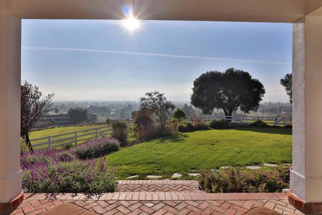 2310 Diana Avenue, Morgan Hill CA: https://media.crmls.org/mediaz/8fbc7b4f-890e-4c6f-ad8a-370dcfd064a2.jpg