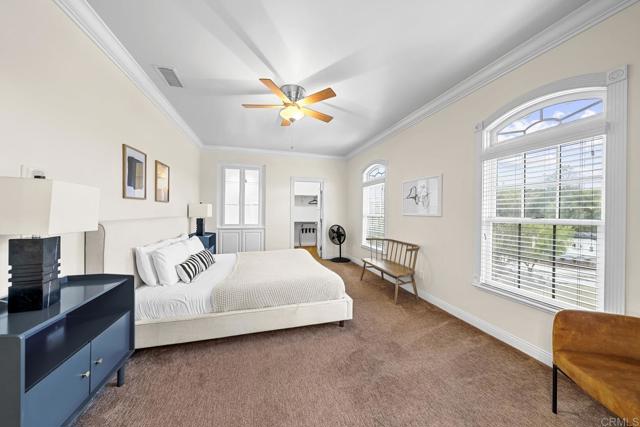 Image 28 of 75 For 39480 Norbro Court