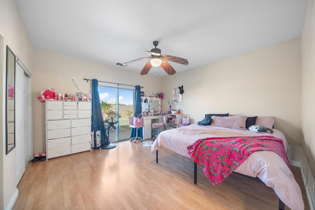 MLS #219138541DA image #7