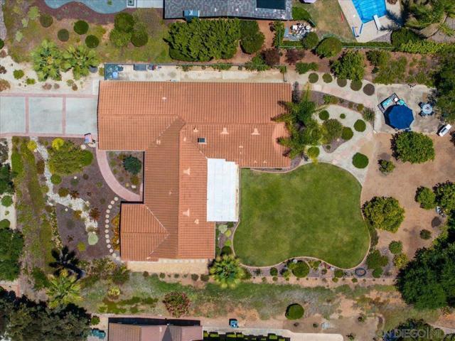 Image 33 of 42 For 13223 Silver Saddle Ln