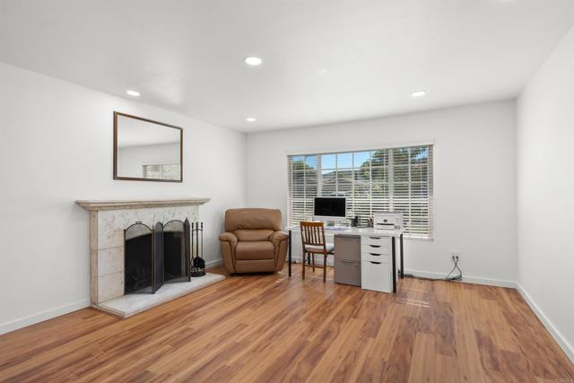 10347 WOODROSE AVE, Santee CA: https://media.crmls.org/mediaz/8fbcc391-3e07-4757-8bfb-028a6253666d.jpg