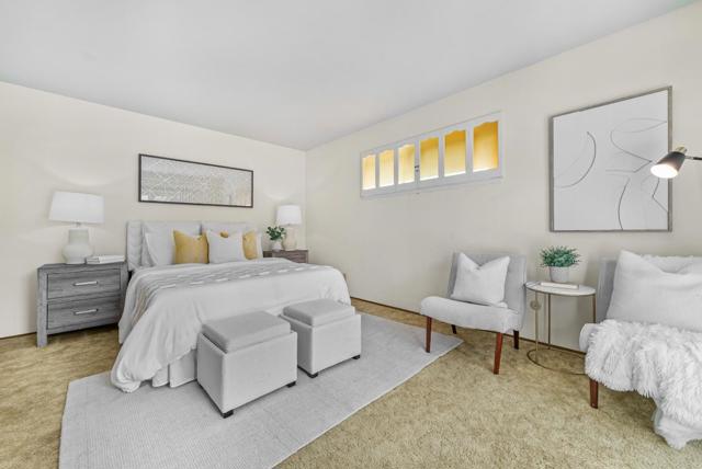 1694 Hyde Drive, Los Gatos CA: https://media.crmls.org/mediaz/8fbcdcdc-d184-43d0-b36b-66f89b2898f9.jpg