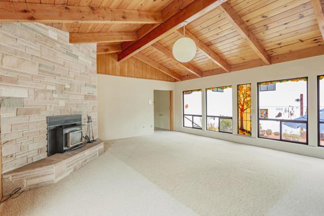 105 Laureles Grade, Salinas CA: https://media.crmls.org/mediaz/8fbd0705-f79c-4696-9b87-939b7602f815.jpg