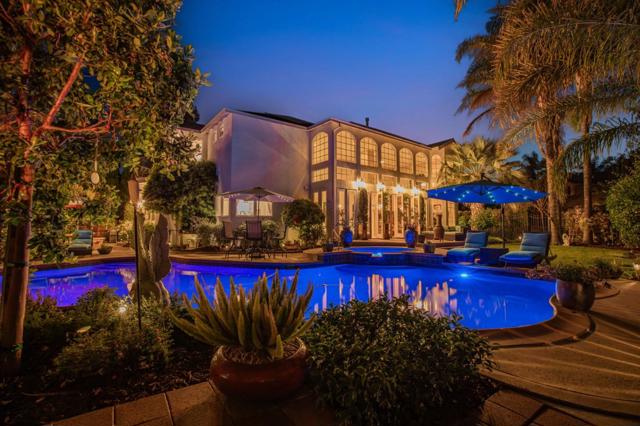 290 Bonnie Lane, Hollister CA: https://media.crmls.org/mediaz/8fbd26fd-42d8-4aa5-be7f-f01a0cd3926b.jpg