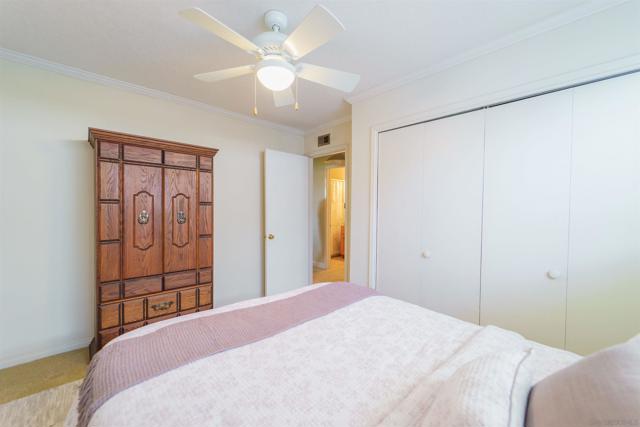 7434 Salerno Street, San Diego CA: https://media.crmls.org/mediaz/8fbd3cba-42f0-4904-b1ce-7fcf7081beb4.jpg