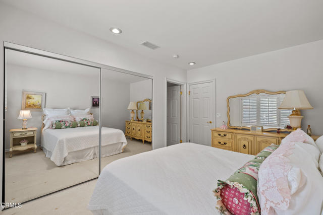 Detail Gallery Image 45 of 63 For 4240 Reyes Dr, Los Angeles,  CA 91356 - 4 Beds | 4/1 Baths