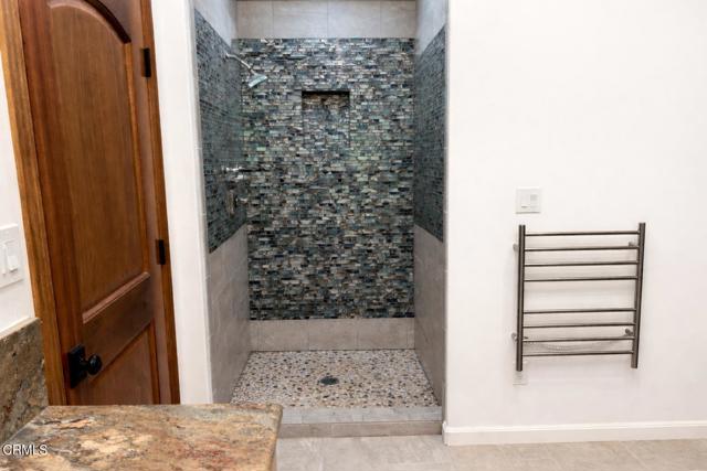 Detail Gallery Image 16 of 49 For 19400 Dorffi Rd, Fort Bragg,  CA 95437 - 3 Beds | 2/1 Baths