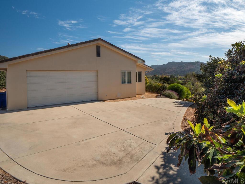 8Fbd8D40 167D 4521 A2C2 6583D8Acf79F 31340 Cottontail Ln, Bonsall, Ca 92003 &Lt;Span Style='BackgroundColor:transparent;Padding:0Px;'&Gt; &Lt;Small&Gt; &Lt;I&Gt; &Lt;/I&Gt; &Lt;/Small&Gt;&Lt;/Span&Gt;