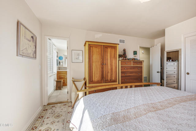 Detail Gallery Image 16 of 38 For 271 Calle Higuera, Camarillo,  CA 93010 - 6 Beds | 3 Baths