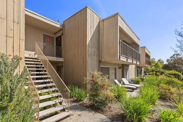 Detail Gallery Image 2 of 27 For 5700 Baltimore Dr #66,  La Mesa,  CA 91942 - 1 Beds | 1 Baths