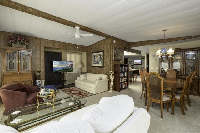 35109 Highway 79 Spc 67, Warner Springs CA: https://media.crmls.org/mediaz/8fbde1a7-f7e9-4433-8671-9c7f0fe6b37a.jpg
