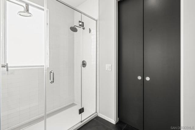 3068 G St., San Diego CA: https://media.crmls.org/mediaz/8fbded56-6896-4c29-8248-de76beb74751.jpg