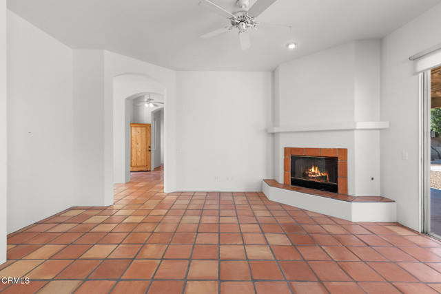 Detail Gallery Image 12 of 56 For 67 Tempe Trl, Palm Desert,  CA 92211 - 3 Beds | 2 Baths