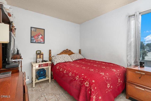 Detail Gallery Image 14 of 22 For 1431 Casa San Carlos Ln a,  Oxnard,  CA 93033 - 3 Beds | 1 Baths