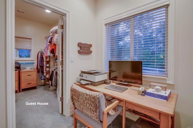 1495 Meredith Road, Fallbrook CA: https://media.crmls.org/mediaz/8fbe33d0-e87c-43a2-b601-24b67c7b6479.jpg