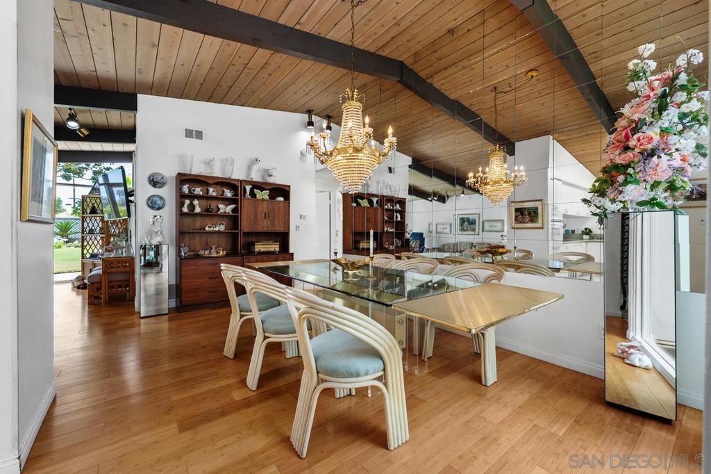 4473 Charger Blvd - photo 6