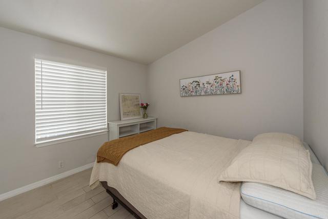Detail Gallery Image 6 of 13 For 121 Orange Ave #99,  Chula Vista,  CA 91911 - 3 Beds | 2 Baths