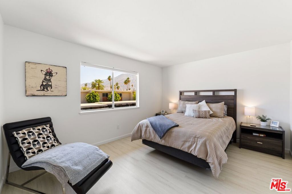 MLS #25617441 image #13