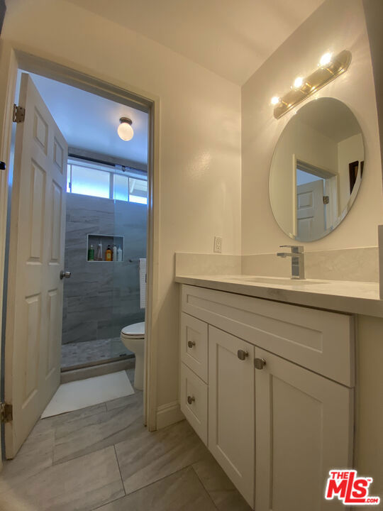 1342 E Fairgrove Avenue, West Covina CA: https://media.crmls.org/mediaz/8fbe581c-d83f-4ce0-aced-6d250b12b580.jpg