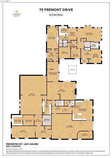 75 Fremont Dr., Sonoma CA: https://media.crmls.org/mediaz/8fbe70fa-3ee1-4857-bb1f-a6b074bdee01.jpg