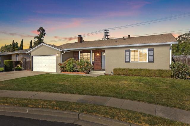 7527 Sutton Lane, Dublin CA: https://media.crmls.org/mediaz/8fbe728d-8916-4289-ad06-048815bf77fc.jpg
