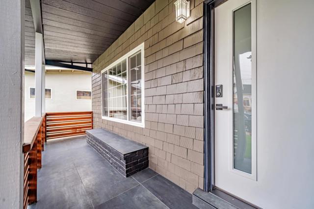 304 Evergreen Drive, South San Francisco CA: https://media.crmls.org/mediaz/8fbe76fc-c1f8-4b20-83a3-4788298264dd.jpg